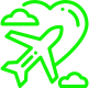 service-icon
